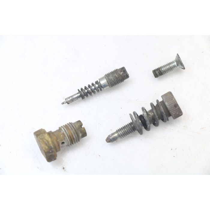CARBURATEUR SUZUKI TS X 80 1984 - 1988 / 197387 - Cdiscount Auto