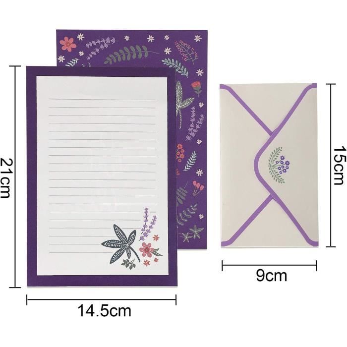 Wbeng – Set D’art à Gratter A4 – 8 Cartes à Gratter + Stylet + Brosse – Thème Animaux – Activité Anti-stress Pour Enfants Et Adultes