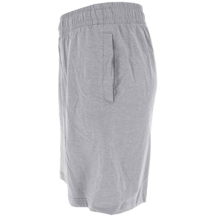 Short Under Armor Homme, Taille M, Bleu Sarcelle – Neuf Avec Étiquettes – Gym & Running