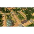 Cities : Skylines Park Life Edition Xbox One-3