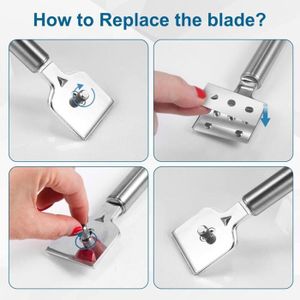 Plaques à Induction Ou Vitrocéramiques : Les Avantages De La Plaque à Induction - Guide D'achat