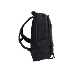 sac nike sb rpm verte