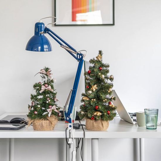 Support De Sapin De Noël En ABS | Base Stable Pour Arbre Artificiel | Installation Facile Et Anti-bascule