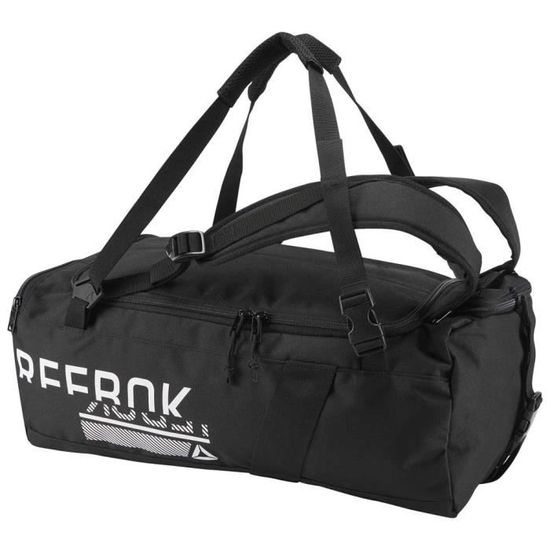 Sac de online sport reebok
