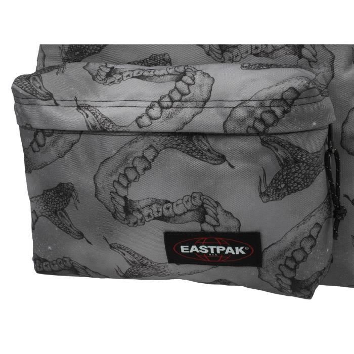Eastpak dark snakes sale