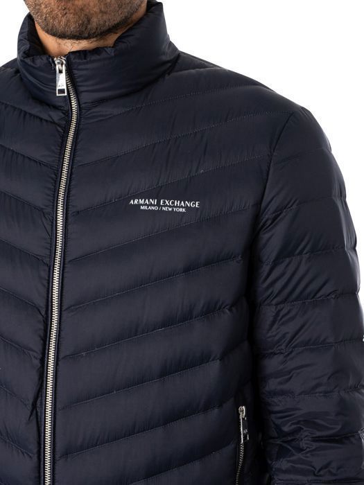 Aix armani hotsell