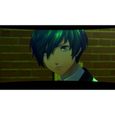 Persona 3 Reload - Jeu Xbox Series X et Xbox One-4