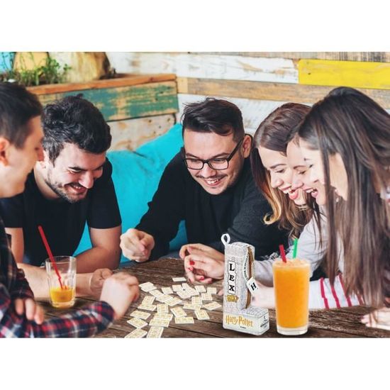 docteur de la loi 5 lettres