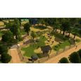 Cities : Skylines Park Life Edition Xbox One-5