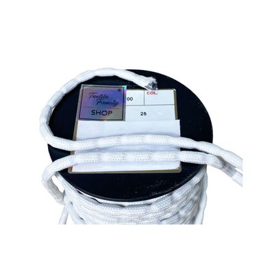 Lewondr 2 Pack Embrasses Aux Rideaux Corde En Coton,Boucle De Rideau Draperie Décorative En Coton Tressés,Attache De Rideau Pour F - Maison Lewondr 2 Pack Embrasses Aux Rideaux Corde En Coton,Boucle De Rideau Draperie Décorative En Coton Tressés,Attache De Rideau Pour F - Maison