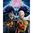 One Punch Man : A Hero Nobody Knows Jeu Xbox One-6