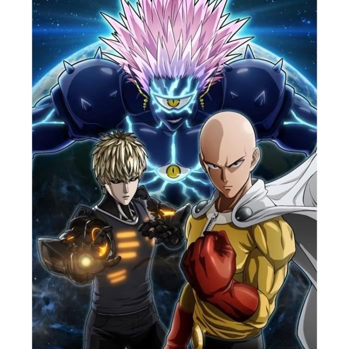One punch man a hero nobody store knows xbox