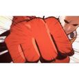One Punch Man : A Hero Nobody Knows Jeu Xbox One-7