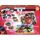 Puzzle miraculous