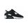 Air max 90 noir
