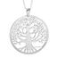 collier argent gros collier argent gros