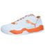 chaussure halterophilie puma chaussure halterophilie puma
