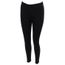 Sub Sports Dual Collant de compression Gar/çon Bleu
