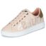 basket guess enfant