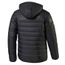 puma manteau
