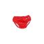 slip bebe garcon 12 mois