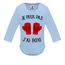 Body Bebe Manche Longue Bebe Garcon Bleu Je Peux Pas J Ai Boxe Bleu Cdiscount Pret A Porter Body Bebe Manche Longue Bebe Garcon Bleu Je Peux Pas J Ai Boxe Bleu Cdiscount Pret A Porter