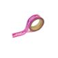 Ruban Adhesif Repositionnable 5m Joyeux Anniversaire Fuchsia Achat Vente Decors De Table Cdiscount Ruban Adhesif Repositionnable 5m Joyeux Anniversaire Fuchsia Achat Vente Decors De Table Cdiscount
