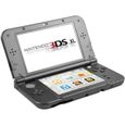 Console Nintendo 3DS XL-0
