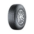General Tire Grabber AT3 285-60R18 116H-0