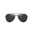 lunettes de soleil reebok 2017