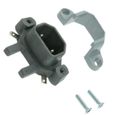Accessoires nilfisk gm80