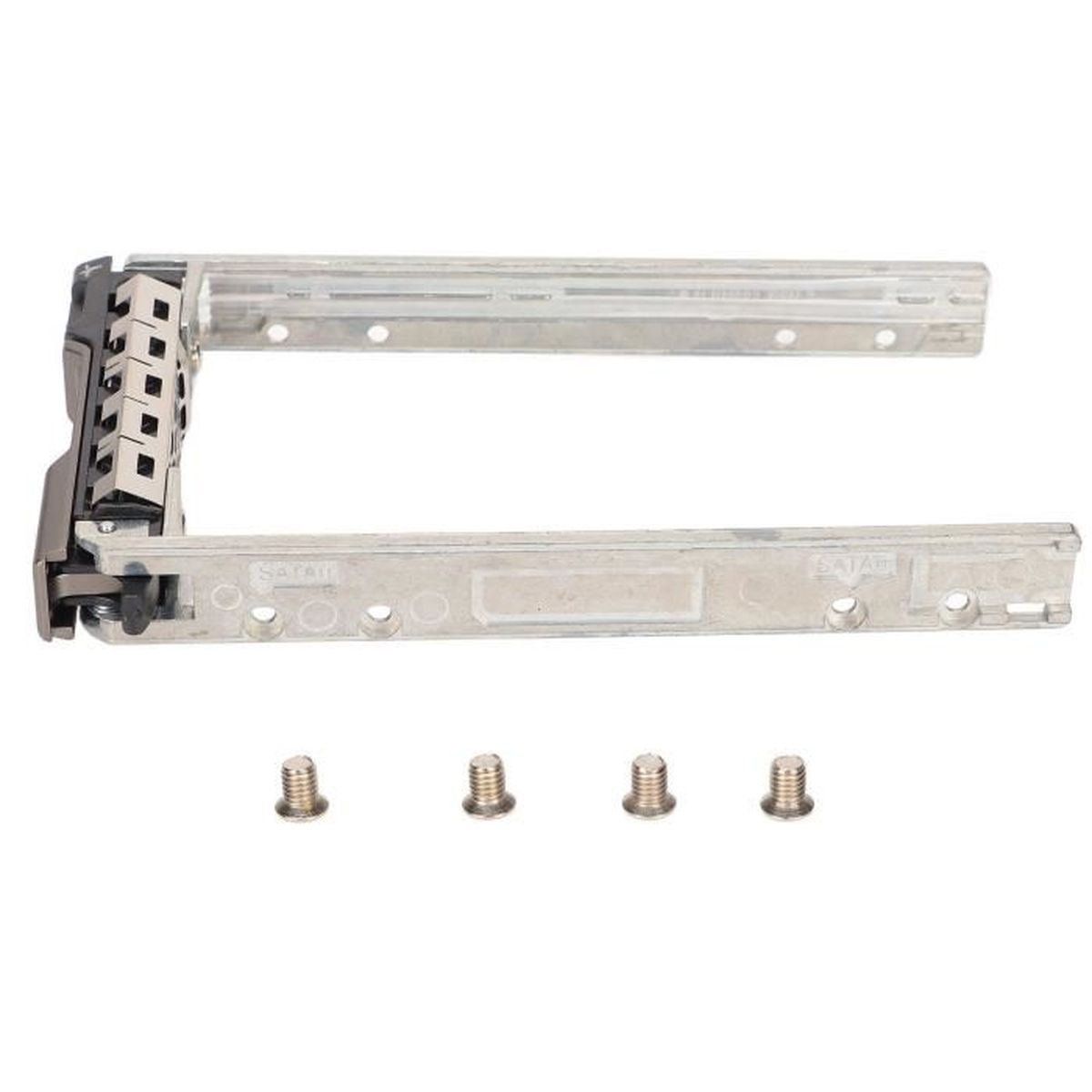 Support Disque Dur Cisco 2,5 Pouces - Réf 800-35052-01 - Pour Serveurs UCS - Occasion En état De Marche