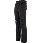 Pantalon Moto Certifié Moto TAURI MOTOBLOUZ