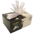 HARD-N-DISCOUNT CARNET DE 50 CARTONS TONCAR JASS 20MM PAR 25