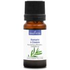 LA COMPAGNIE DES SENS ROMARIN À CINÉOLE - Huile essentielle Certifiée BIO - 100% Pure et Naturelle - 10mL