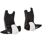 Adaptateur Bugaboo Bee pour Sièges Auto