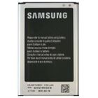 CRICEL Batterie Samsung EB-BN750BB