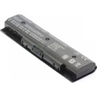 HEXAPART Batterie Compatible pour HP 710416-001 10.8V 5200mAh