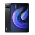 Xiaomi Pad 6 Tablette Tactile 8Go 256Go 11" WQHD+ Snapdragon™ 870 Batterie 8840mAh Charge 33 W Caméra 13 MP Gris
