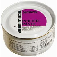 YACHTICON Polir Haut Brillant Finish M150-5kg