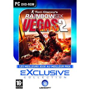 games like rainbow six vegas 2 games like rainbow six vegas 2