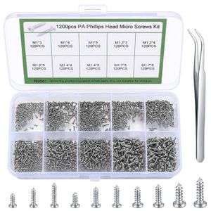 original: Jeu de vis Laptop ASUS C200M screw