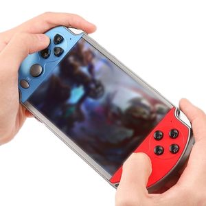 300 Pcs Blocs De Construction Jeux De Construction Assemblage Flocon De