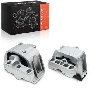 Levier De Frein Moto Enduro Leviers Embrayage Frein Réglables