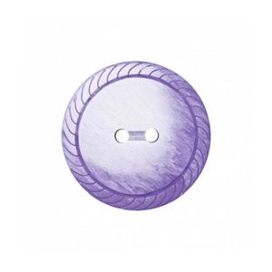 Testeur universel de jauge de pression de carburant d'essence, 0-140PSI