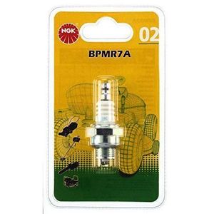 Noir ARNOLD 3121-N2-0055 bougie BPMR7A