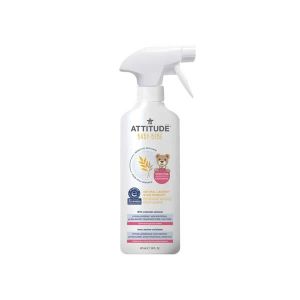 Lessive Bebe Cdiscount Puericulture Eveil Bebe
