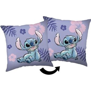 Coussin stitch - Cdiscount