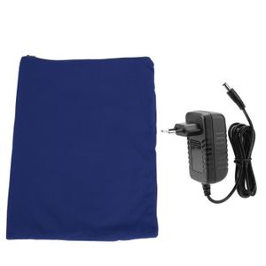 Tapis Chauffant Chat Cdiscount Tapis Chauffant Chat Cdiscount