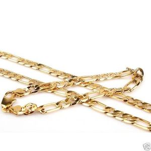 Chaîne Collier Sautoir environ 45.72 cm Italie NOUVEAU Argent Sterling Fine Qualité Twisted corde 2 mm 18 in